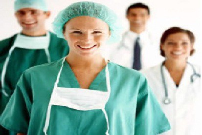 PLANOS TERÃO DE OFERECER REMÉDIOS ORAIS PARA TRATAMENTO DE CÂNCER: